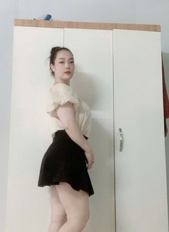 Baby - escort in Hanoi Photo 5 of 5