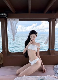 BaBy wanwan🇰🇷 - escort in İstanbul Photo 9 of 9