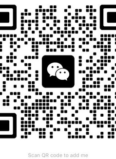 Baby Winter - escort in Taipei Photo 10 of 10