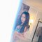 Baby Xobamm - Acompañantes transexual in Phuket Photo 2 of 16