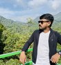 BabyYaga - your friendly companion - Male escort in Chennai Photo 3 of 4