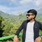 BabyYaga - your friendly companion - Male escort in Chennai