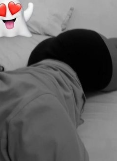 Baby🥵 - escort in Bangalore Photo 4 of 4
