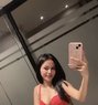 Babyangelica - escort in Singapore Photo 6 of 13