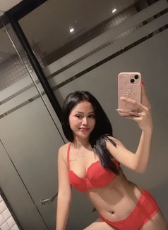 Babyangelica - puta in Singapore Photo 6 of 13