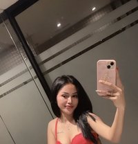 Babyangelica - escort in Singapore Photo 6 of 13