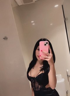 Babyangelica - puta in Singapore Photo 12 of 13