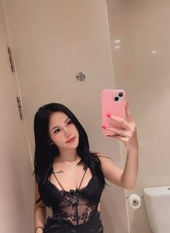 Babyangelica - puta in Singapore Photo 13 of 13