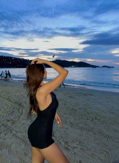 Babyblue - escort in Okinawa Island Photo 3 of 7