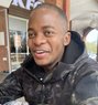 Babyboi - Male escort in Gaborone Photo 1 of 1
