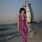 Babyboo - puta in Dubai