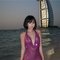 Babyboo - escort in Dubai Photo 3 of 5