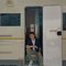 Babyboy - Male escort in Dammam Photo 2 of 10