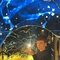Babyboy - Male escort in Dammam Photo 4 of 10