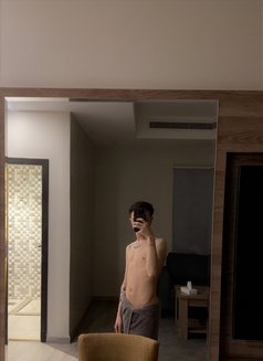 Babyboy198 - Acompañantes masculino in Amman Photo 6 of 6