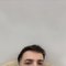 Babyboy198 - Male escort in Khobar Photo 4 of 5