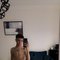 Babyboy198 - Male escort in Jeddah Photo 4 of 4