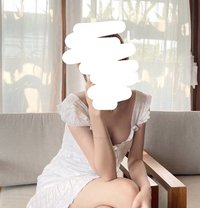 Babybrink - escort in Bangkok