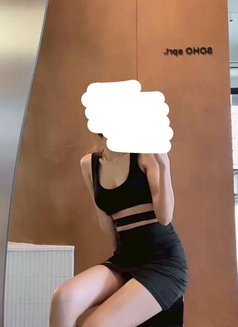 Babybrink - escort in Bangkok Photo 2 of 5