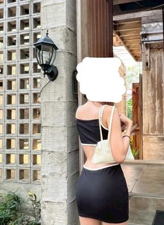 Babybrink - escort in Bangkok Photo 3 of 5