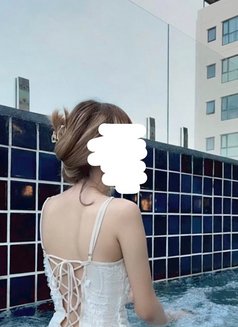 Babybrink - escort in Bangkok Photo 4 of 5