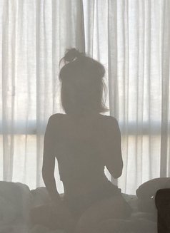 Babybrink - escort in Bangkok Photo 5 of 5