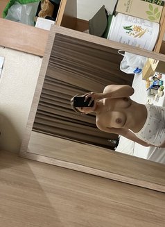 BabyBunny - escort in Melbourne Photo 4 of 6