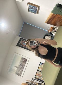 BabyBunny - escort in Melbourne Photo 5 of 6