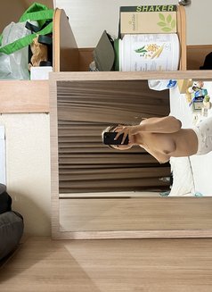 BabyBunny - escort in Melbourne Photo 6 of 6