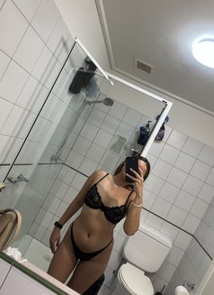 BabyBunny - escort in Melbourne Photo 7 of 7
