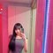 Babycandy pyeongtaek songtan station - Transsexual escort in Seoul