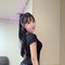 Babycandy - Transsexual escort in Seoul