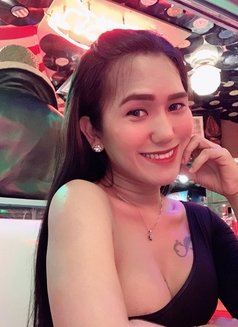 Babychloe - escort in Bangkok Photo 11 of 11