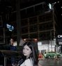 cindy - Transsexual escort in Bangkok Photo 14 of 17