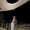 Babycitoo - puta in İstanbul Photo 2 of 9
