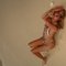 Babydoll kate - escort in Hong Kong Photo 2 of 8