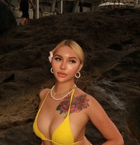 Babydoll kate - escort in Hong Kong Photo 6 of 8