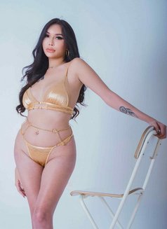 Babydoll kate - puta in Hong Kong Photo 5 of 15