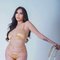 your dream girl - escort in Hong Kong Photo 3 of 14