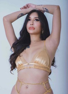 Babydoll kate - puta in Hong Kong Photo 10 of 15