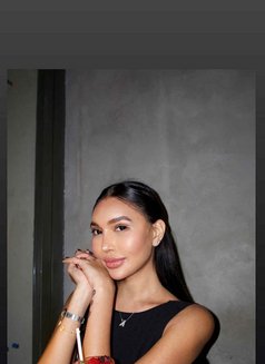 Babydoll kate - puta in Doha Photo 16 of 16