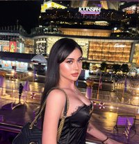 Babydoll Tight Pussy - puta in Bangkok