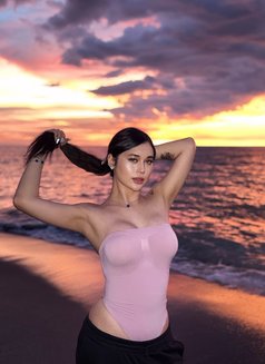 Babydoll Tight Pussy - puta in Bangkok Photo 4 of 19