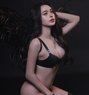 Babydoll Tight Pussy - escort in Manila Photo 2 of 28