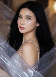 Babydoll Tight Pussy - puta in Bangkok Photo 19 of 19
