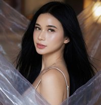Babydoll Tight Pussy - puta in Bangkok