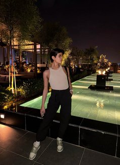 babydoll_XL - Acompañantes masculino in İstanbul Photo 17 of 19