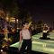 Herbert_XXL - Male escort in İstanbul