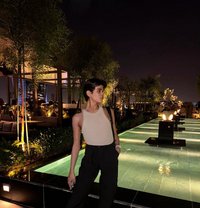 Herbert_XXL - Male escort in İstanbul Photo 11 of 14