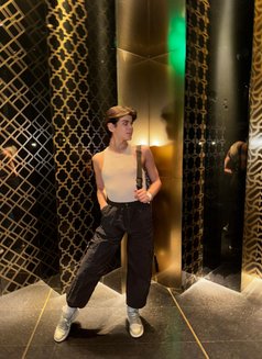 babydoll_XL - Acompañantes masculino in İstanbul Photo 18 of 19